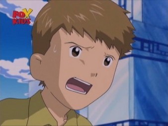 Teppei
